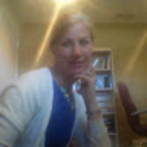 Meet your Posher, Ann